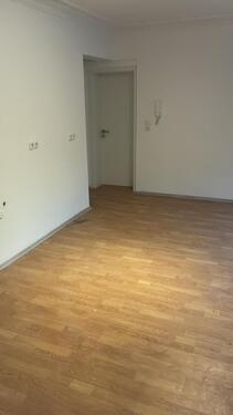 Foto - Etagenwohnung in Wetzlar zur Miete