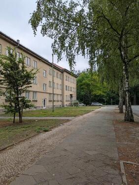 Foto - Exklusive Eigentumswohnung in Berlin Charlottenburg zu verkaufen