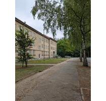 Exklusive Eigentumswohnung in Berlin Charlottenburg zu verkaufen