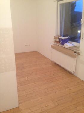 Foto - Etagenwohnung in Espelkamp zur Miete