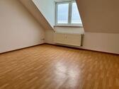 Foto - 2 Zimmer Etagenwohnung zur Miete in Oelsnitz (Vogtland)