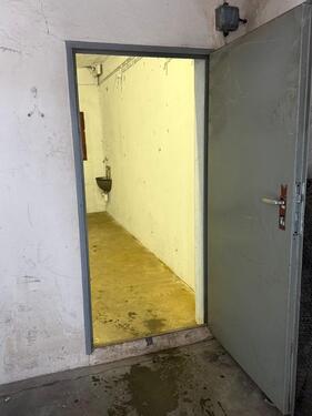 Foto - andere zur Miete in Solingen