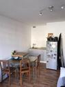 Foto - Studio Apartment Sublet 01.04 - 01.05.26