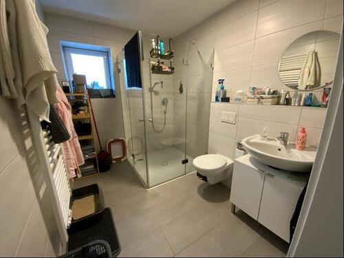 Foto - Etagenwohnung in Ingolstadt zur Miete