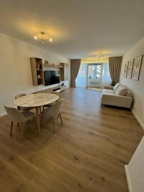 Foto - Etagenwohnung in Heubach zum Kaufen