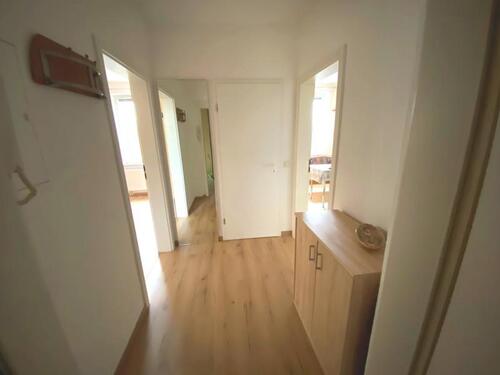 Foto - 1 Zimmer Etagenwohnung in Plauen