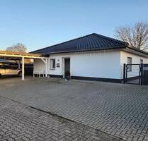 Einfamilienhaus zur Miete in Wolmirsleben - Egeln