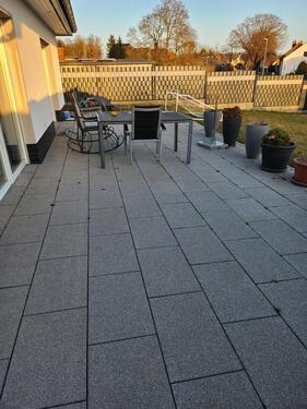 Foto - Bungalow in Egeln zur Miete