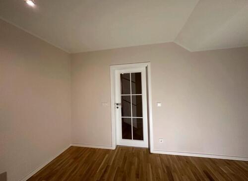 Foto - 3 Zimmer Maisonettenwohnung zur Miete in Pampow