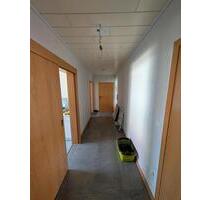 2,5-Zimmer-Wohnung m. Balkon,Tageslichtbad & XXL-Keller in Wenden - Braunschweig Wabe-Schunter-Beberbach