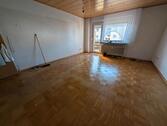 Foto - 2.5 Zimmer Etagenwohnung zur Miete in Braunschweig