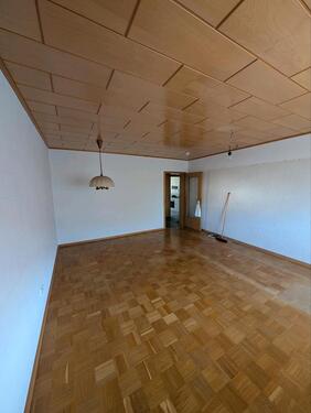 Foto - 2.5 Zimmer Etagenwohnung in Braunschweig