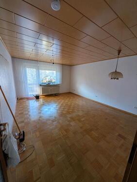 Foto - Etagenwohnung in Braunschweig zur Miete