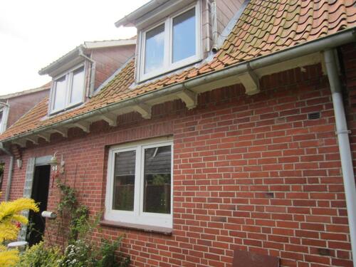 Foto - 3 Zimmer Einfamilienhaus in Cadenberge