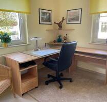 Vermietung Haus Wohnung (teil)mobeliert - Lohfelden