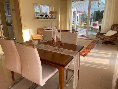 Foto - 3 Zimmer Einfamilienhaus in Lohfelden