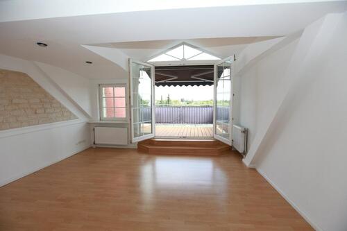 Foto - 3.5 Zimmer Etagenwohnung zum Kaufen in Berlin