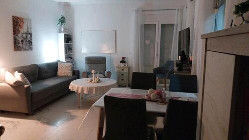 Foto - 5 Zimmer Einfamilienhaus zum Kaufen in Bremervörde