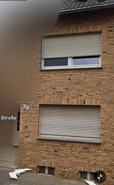 Foto - Haus zu Vermietung in Grevenbroich