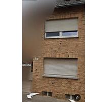 Haus zu Vermietung in Grevenbroich - Jüchen