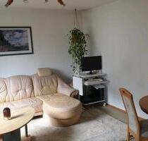 2 Zimmer Wohnung in Mehrfamilienhaus in Radolfzell - Radolfzell am Bodensee