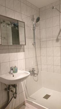 Foto - 2 Zimmer Erdgeschoßwohnung zum Kaufen in Radolfzell am Bodensee