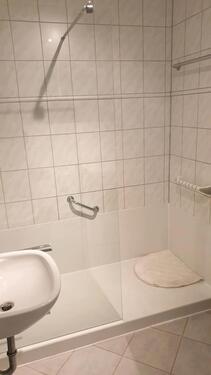 Foto - 2 Zimmer Erdgeschoßwohnung in Radolfzell am Bodensee