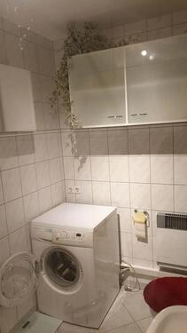 Foto - Erdgeschoßwohnung in Radolfzell am Bodensee zum Kaufen