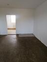 Foto - 2 Zimmer Etagenwohnung zur Miete in Bad Frankenhausen/Kyffhäuser