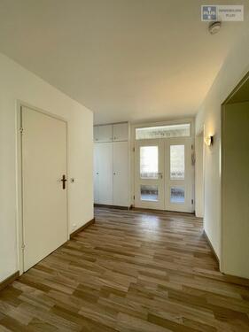 Foto - 3 Zimmer Etagenwohnung zur Miete in Homburg