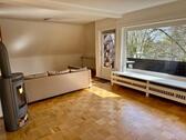 Foto - 2.5 Zimmer Dachgeschoßwohnung in Hamburg