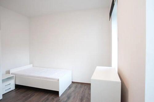 Foto - Etagenwohnung in Villingen-Schwenningen zur Miete