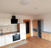 1-Zimmer-Apartment mit Balkon und Parkplatz – sofort bezugsfrei - Passau Maierhof