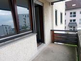 Foto - Etagenwohnung in Passau zur Miete