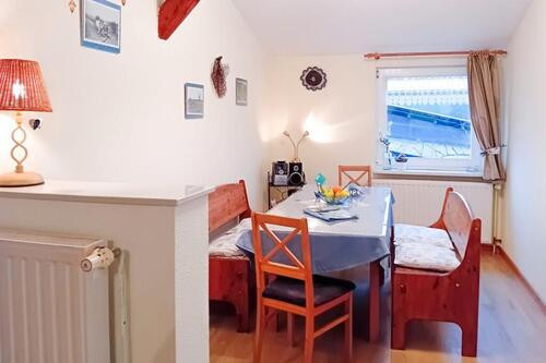 Foto - andere in Celle