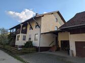 Foto - Mehrfamilienhaus, Wohnhaus zum Kaufen in Kirchdorf