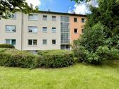 Foto - 3 Zimmer Etagenwohnung in Gelsenkirchen