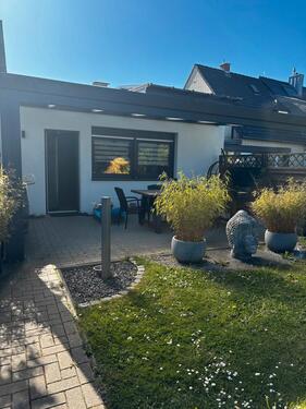 Foto - Wohnhaus in Tönisvorst Vorst - 450.000,00&nbsp;EUR Kaufpreis, ca.&nbsp; 157,00&nbsp;m&sup2;