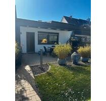 Wohnhaus in Tönisvorst Vorst - 450.000,00&nbsp;EUR Kaufpreis, ca.&nbsp; 157,00&nbsp;m&sup2; in Tönisvorst (PLZ: 47918)