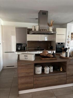 Foto - 6 Zimmer Einfamilienhaus zum Kaufen in Tönisvorst