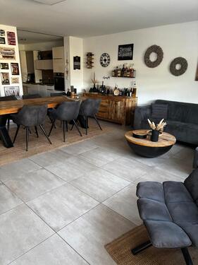 Foto - 6 Zimmer Einfamilienhaus in Tönisvorst