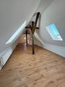 Foto - Kernsanierte 4- Zimmer Maisonette Wohnung im Dachgeschoss