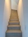Foto - 4 Zimmer Maisonettenwohnung in Schweinfurt