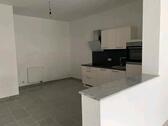 Foto - Gemütliche 2 Zimmer Wohnung - 820,00&nbsp;EUR Kaltmiete, ca.&nbsp; 75,00&nbsp;m&sup2;