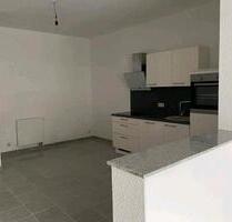 Gemütliche 2 Zimmer Wohnung - 820,00&nbsp;EUR Kaltmiete, ca.&nbsp; 75,00&nbsp;m&sup2; in Neuwied (PLZ: 56564)
