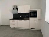 Foto - 2.5 Zimmer Loft - Studio - Atelier in Neuwied