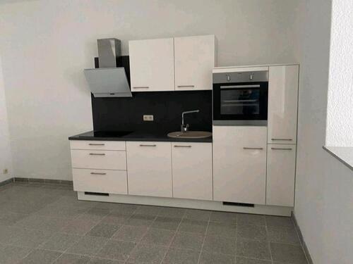 Foto - 2.5 Zimmer Loft - Studio - Atelier in Neuwied
