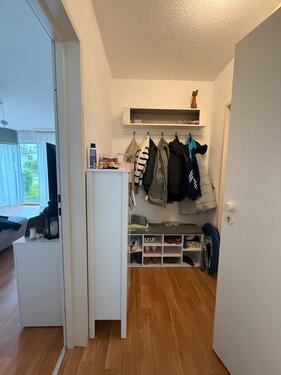 Foto - Anfragestop! Wohnung in Jena Ost