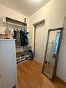 Foto - 1.5 Zimmer Erdgeschoßwohnung zur Miete in Jena