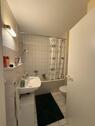 Foto - 1.5 Zimmer Erdgeschoßwohnung in Jena